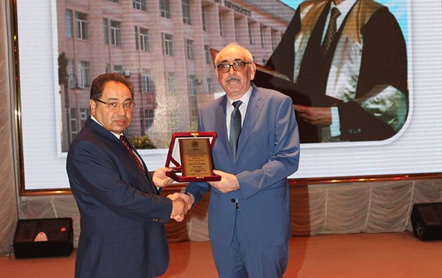 -bdu-da-elmi-suranin-iclasi-kecirilib